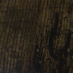 Meet your Posher, Christie